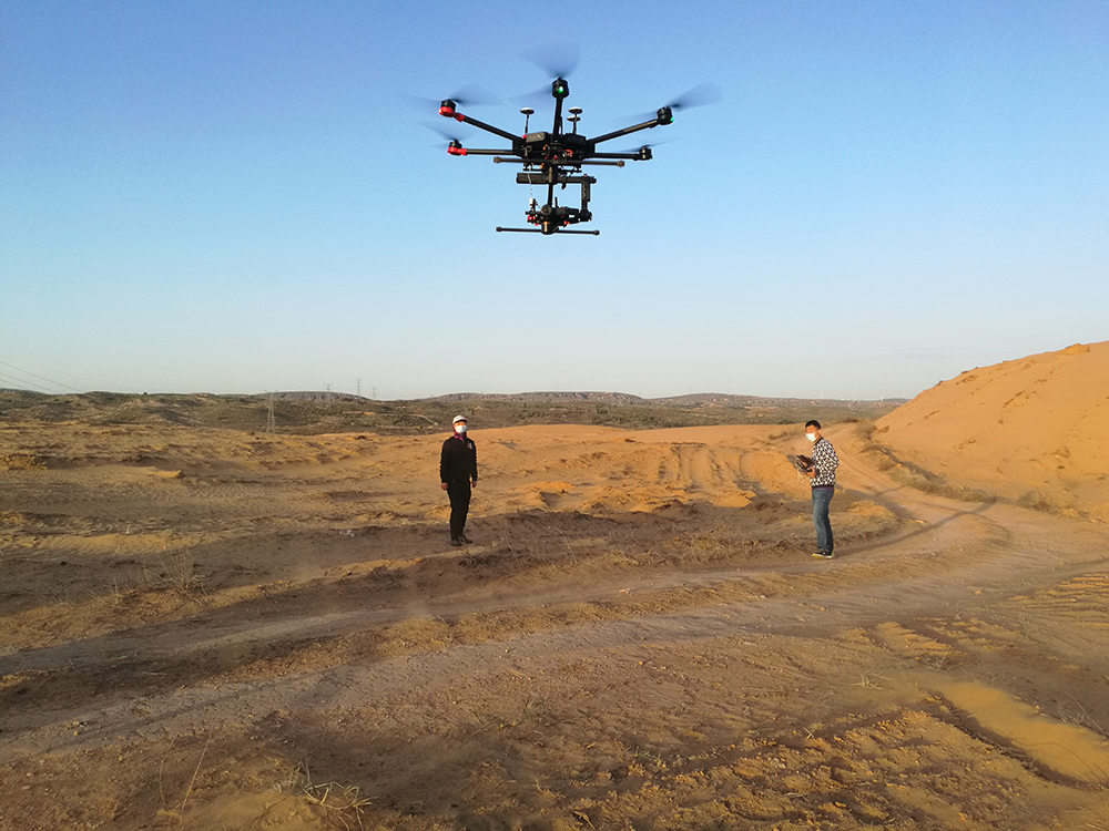 5.赤城300MW 風(fēng)電場地形測量項目.jpg