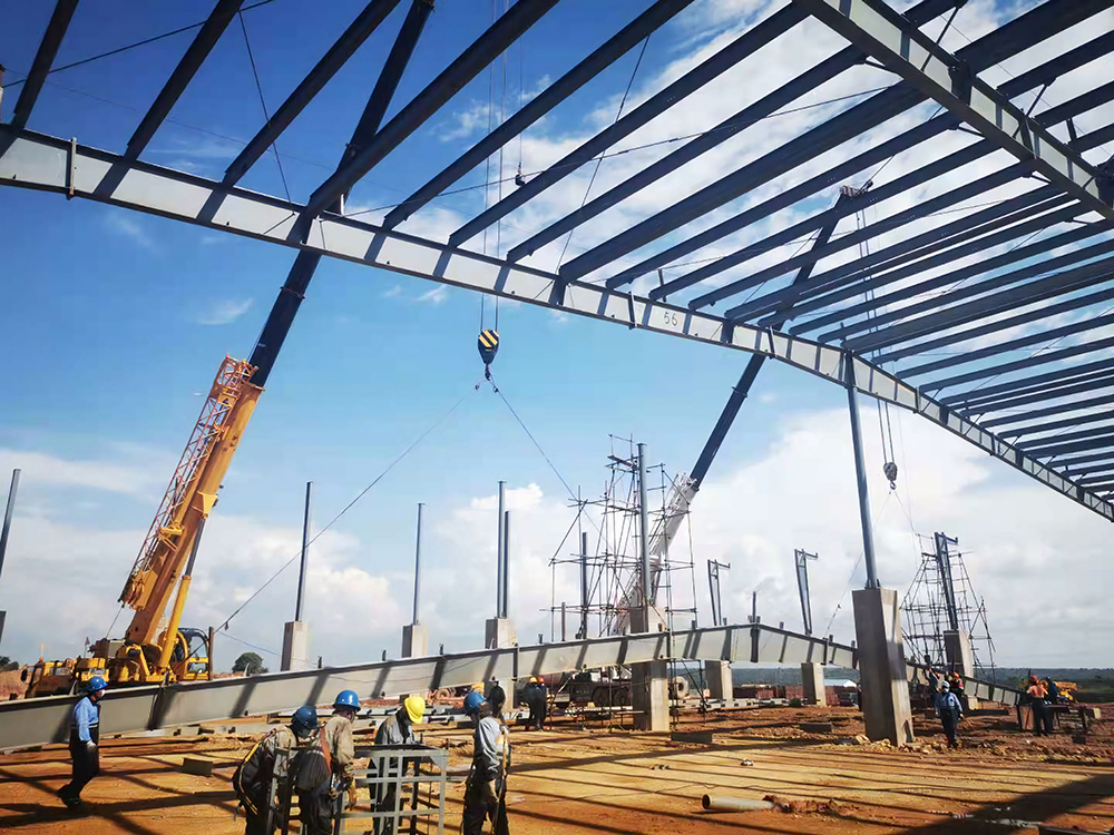 67.剛果（金）穆索諾伊礦業(yè)簡易股份有限公司硫磺制酸項目鋼結構施工項目.jpg